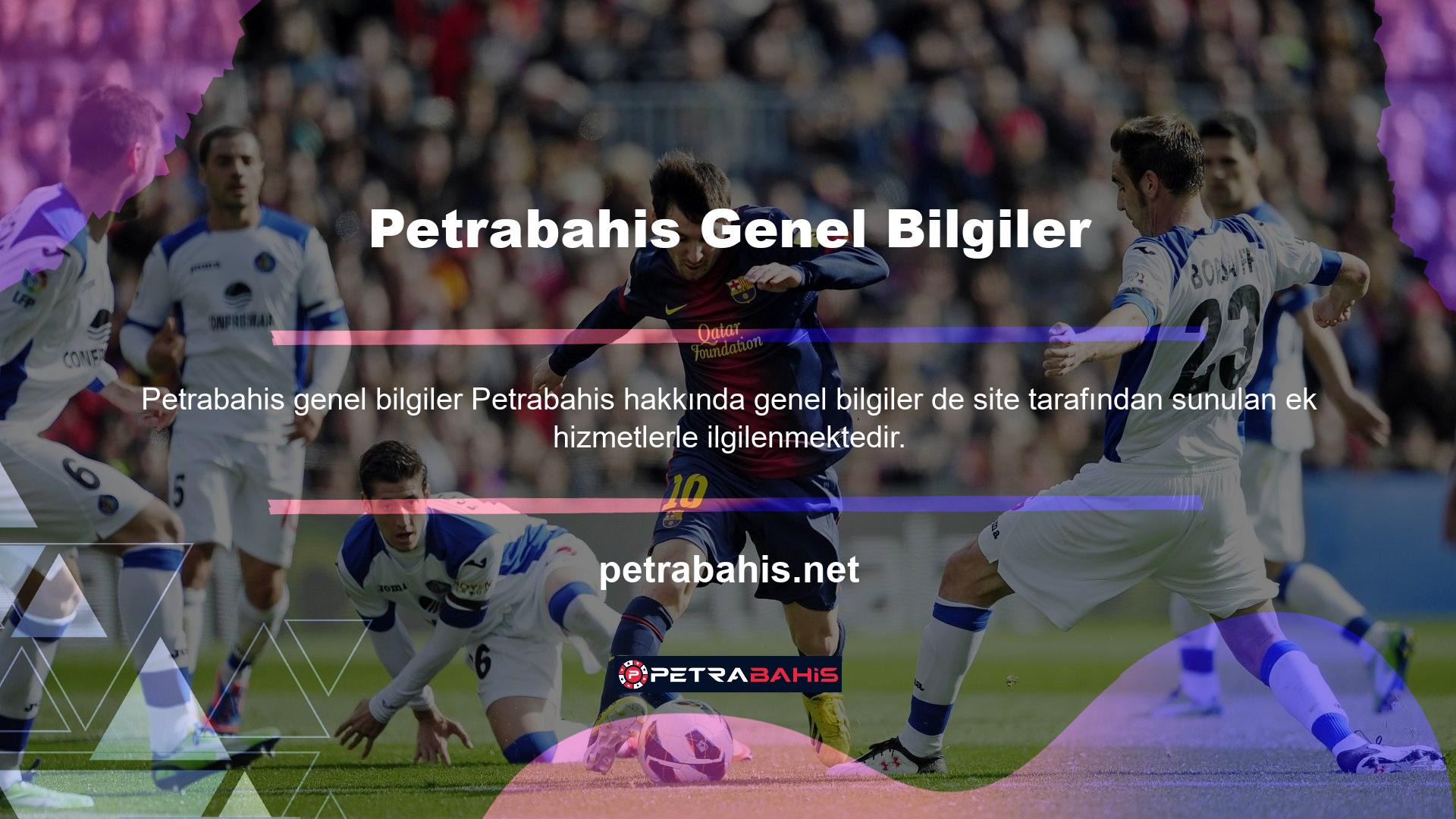 Platform çevrimiçi olarak sunulduğundan ve ülkemizde satıcı olmadığından, lütfen canlı destek hizmeti ile ilgili bazı sorunların farkında olun