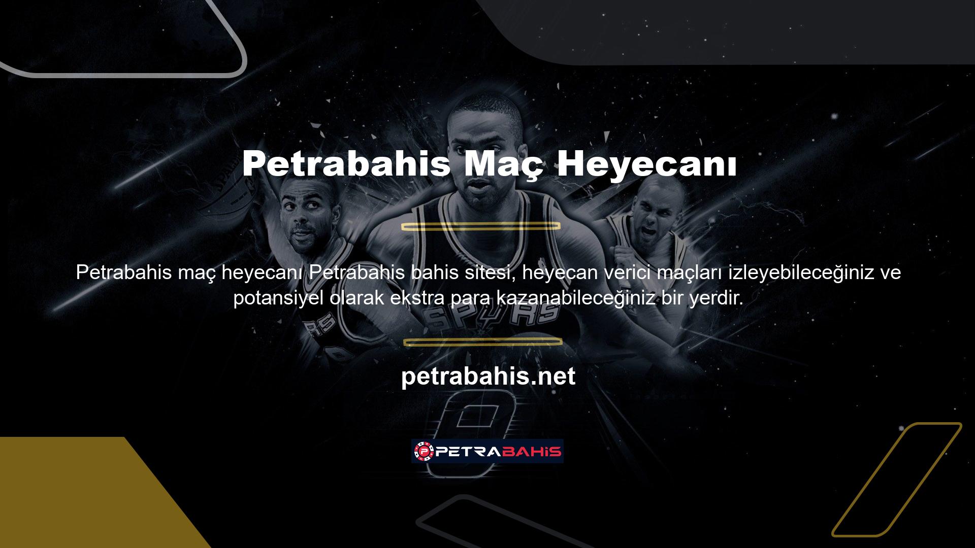 Bir bahis sitesine para yatırdığınızda, tıpkı bir bankaya para yatırırken olduğu gibi belirli kural ve düzenlemelere uymanız gerekir