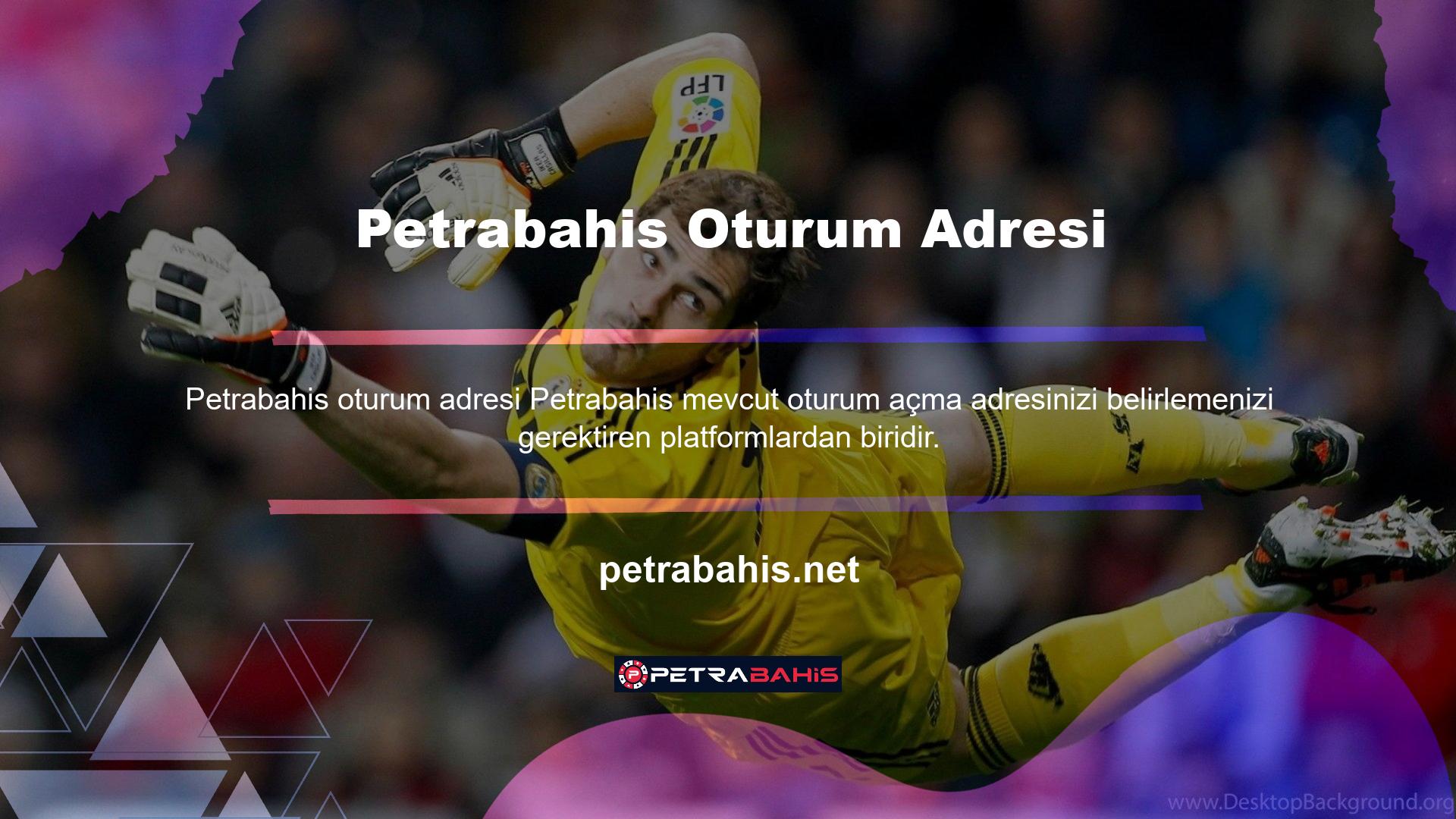 Web sitemizdeki olası ünlü bir kültürel faaliyet hakkında konuştuğumuzda, dahil olmayanların bile bu yeri ziyaret etmeye ve meraklarını tatmin etmeye çalıştıklarını kabul edin