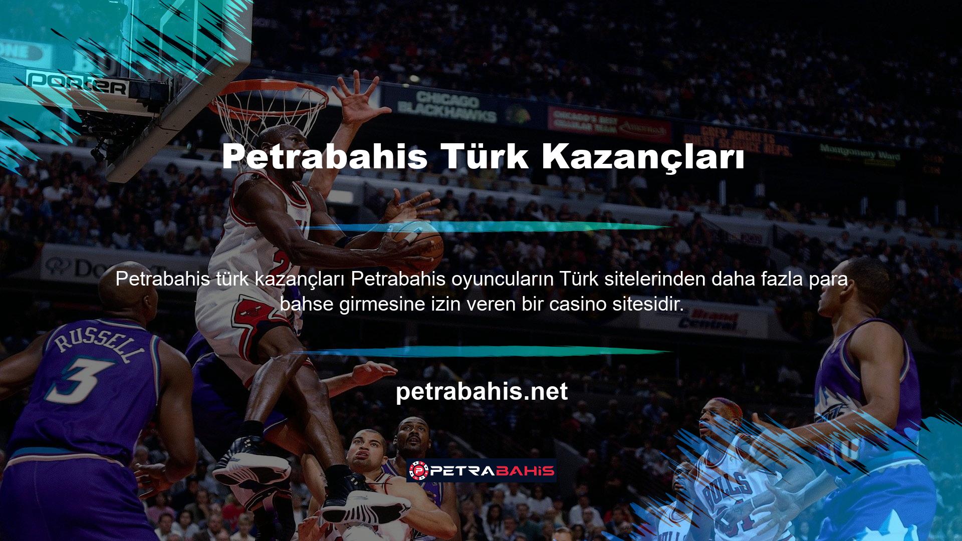 Bu, farklı bir dil seçebilmenize rağmen, spora bahis yapan kişilerin kupon yaptığı anlamına gelir