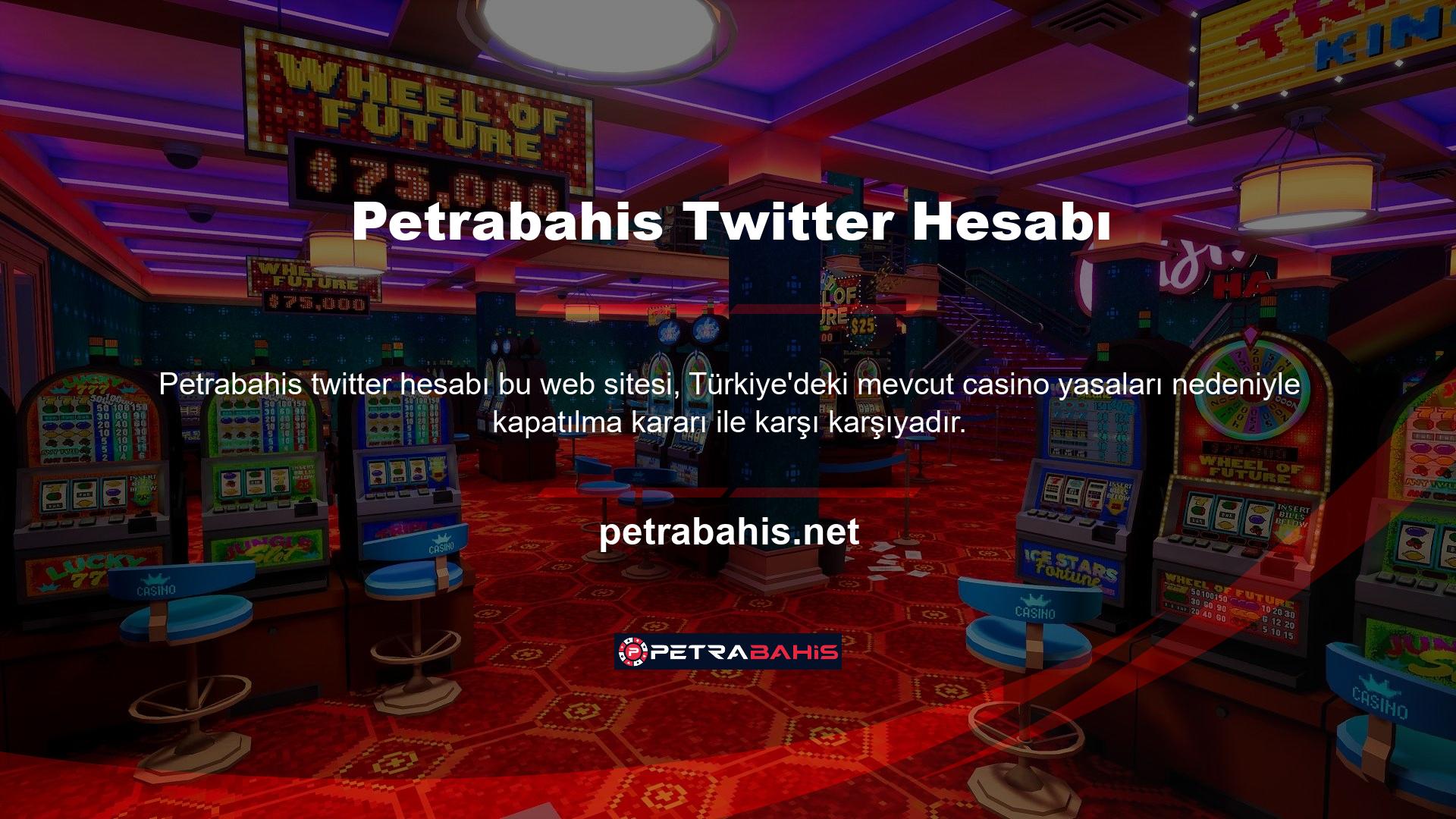 Twitter'da giriş yapamıyorum çünkü Twitter hesabım hakkında kötü bir şey söyleyen bir mesaj alıyorum